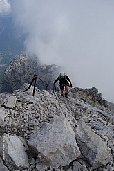 alpspitze-klettersteig-023.jpg