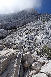 alpspitze-klettersteig-026.jpg