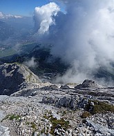 alpspitze-klettersteig-027.jpg