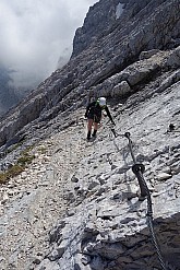 alpspitze-klettersteig-028.jpg