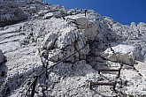 alpspitze-klettersteig-029.jpg