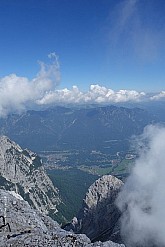 alpspitze-klettersteig-033.jpg