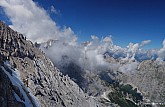 alpspitze-klettersteig-034.jpg