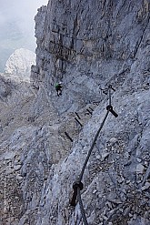 alpspitze-klettersteig-035.jpg