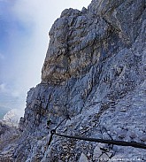 alpspitze-klettersteig-036.jpg