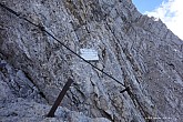 alpspitze-klettersteig-038.jpg