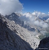 alpspitze-klettersteig-040.jpg