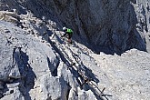 alpspitze-klettersteig-041.jpg