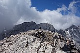 alpspitze-klettersteig-046.jpg