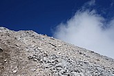 alpspitze-klettersteig-047.jpg