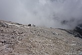 alpspitze-klettersteig-048.jpg