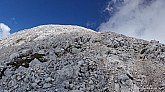 alpspitze-klettersteig-049.jpg