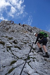 alpspitze-klettersteig-051.jpg