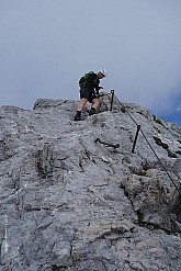 alpspitze-klettersteig-053.jpg