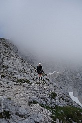 alpspitze-klettersteig-057.jpg