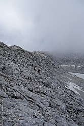 alpspitze-klettersteig-059.jpg
