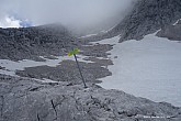 alpspitze-klettersteig-060.jpg