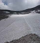 alpspitze-klettersteig-063.jpg