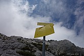 alpspitze-klettersteig-064.jpg