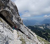alpspitze-klettersteig-065.jpg