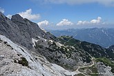 alpspitze-klettersteig-069.jpg