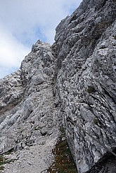 alpspitze-klettersteig-070.jpg