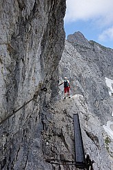 alpspitze-klettersteig-073.jpg