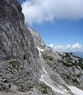 alpspitze-klettersteig-074.jpg