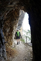 alpspitze-klettersteig-076.jpg