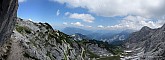 alpspitze-klettersteig-077.jpg