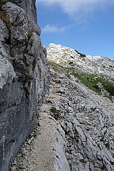alpspitze-klettersteig-078.jpg