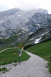 alpspitze-klettersteig-080.jpg