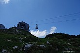 alpspitze-klettersteig-081.jpg