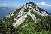 alpspitze-klettersteig-082.jpg