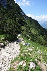alpspitze-klettersteig-083.jpg