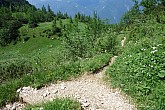 alpspitze-klettersteig-085.jpg