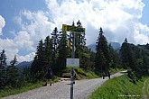 alpspitze-klettersteig-087.jpg