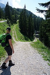 alpspitze-klettersteig-088.jpg