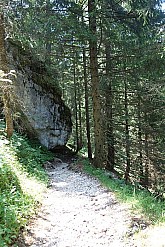 alpspitze-klettersteig-089.jpg