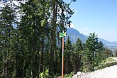 alpspitze-klettersteig-093.jpg