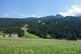 alpspitze-klettersteig-097.jpg