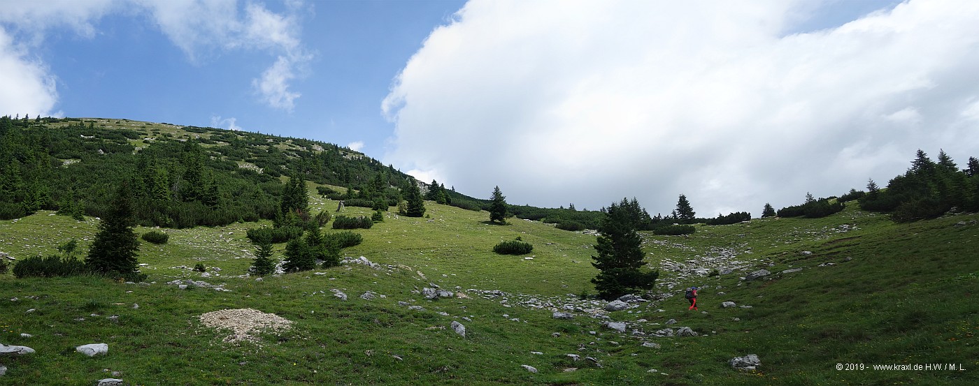 hinteres-sonnwendjoch-031.jpg