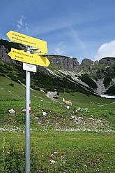 hinteres-sonnwendjoch-029.jpg