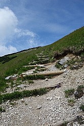 hinteres-sonnwendjoch-035.jpg