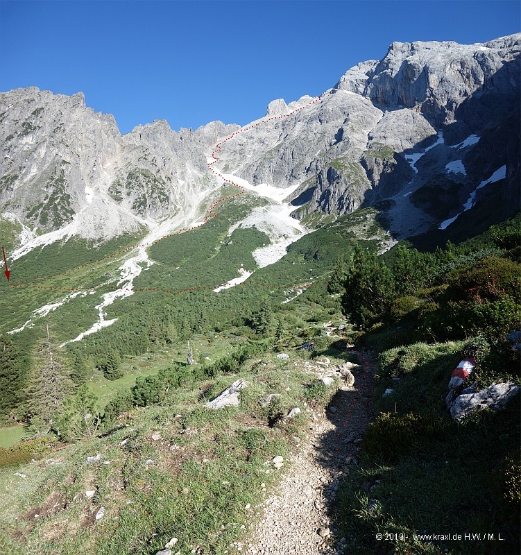 hochkoenig-022.jpg
