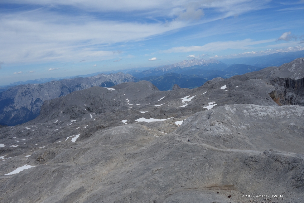 hochkoenig-068.jpg