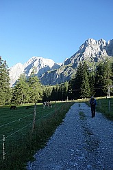 hochkoenig-007.jpg