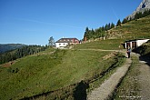 hochkoenig-009.jpg