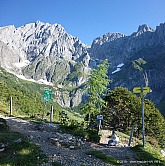 hochkoenig-014.jpg