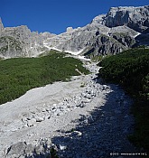 hochkoenig-023.jpg